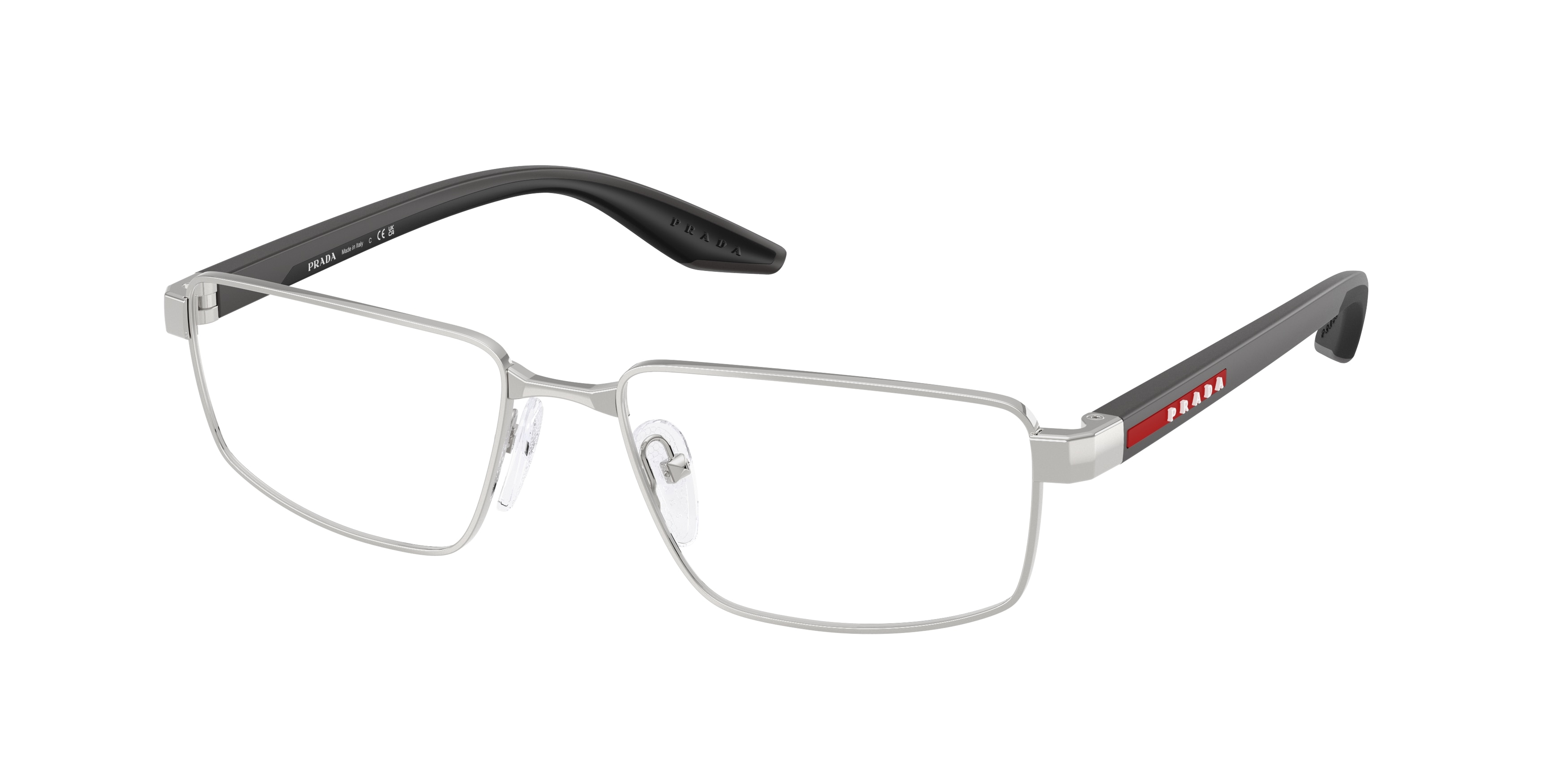 Prada Linea Rossa PS 52RV 1BC1O1  